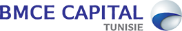 BMCE CAPITAL